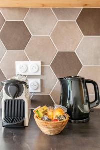 Pentes de la Croix-Rousse Le Lyon dor