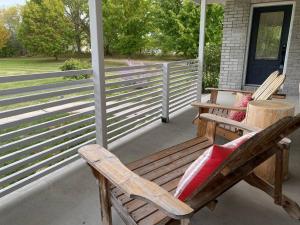 Private Beach Hot Tub A Vacay to Remember