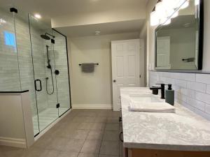 Private Beach Hot Tub A Vacay to Remember