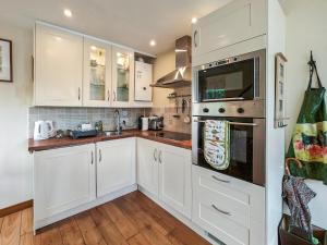 1 Bed in Winchelsea oc-t33108