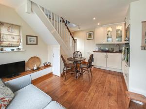 1 Bed in Winchelsea oc-t33108