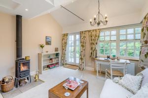 3 Bed in Comrie oc-e33307