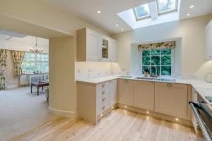 3 Bed in Comrie oc-e33307