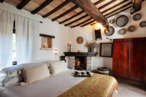 ROMITO - Relais & Spa