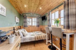 1 Bed in Keswick oc-c33119