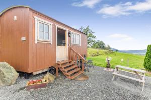 1 Bed in Keswick oc-c33119