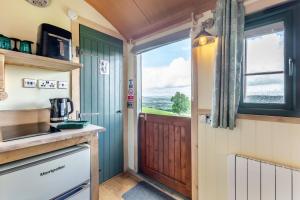 1 Bed in Keswick oc-f33118