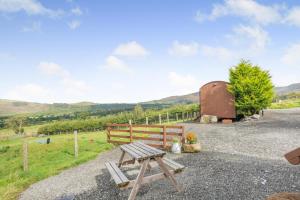 1 Bed in Keswick oc-f33118