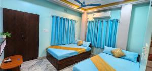 Hotel Ashirbad Guest House