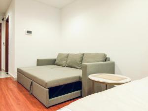 VIP-sky center- căn hộ rộng rãi, thoáng mát, yên tĩnh, tiện nghi đầy đủ - Hồ bơi miễn phí