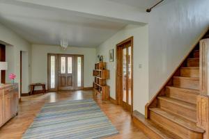 5 Bed in Uplyme oc-d32981