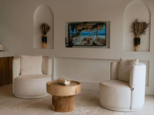 Villa Nara 1 bedroom Pool Villa near Fisherman