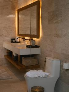 Villa Lom - Private Pool Villa near Fishermans