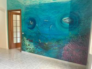 Coralli di Mare - 5 Terre JRE