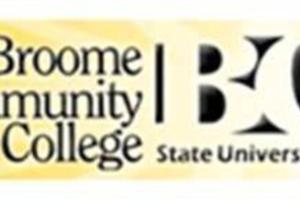 Intimate PR near Binghamton University. Free Park