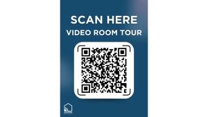 150 m to MRT l Workspace and Kitchen l Suana l Sontana