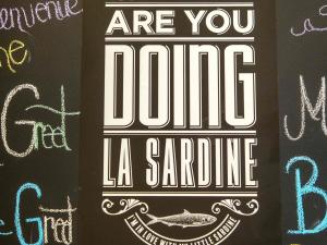 greet Marseille Centre Saint Charles