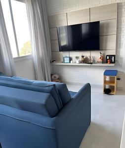 Santo Amaro ao lado da Estação João Dias - Topázio