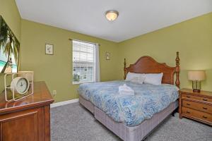 Disney Getaway Luxury Villa with Private Pool. Book Now CG3533