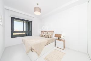 Solana Boutique Apartment, pool, serenity and views, by OYOOSTAYS