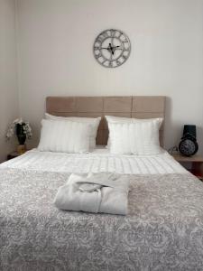 Wing Apartman Jagodina