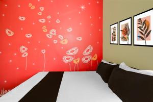 Hotel O by OYO Star Light Guest House