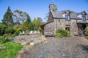 2 Bed in Islawrdref oc-w33317