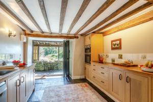 2 Bed in Islawrdref oc-w33317