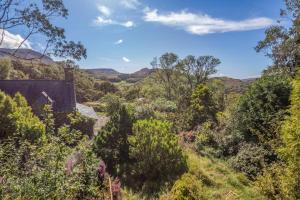 2 Bed in Islawrdref oc-w33317