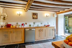 2 Bed in Islawrdref oc-w33317