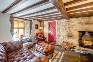 2 Bed in Islawrdref oc-w33317