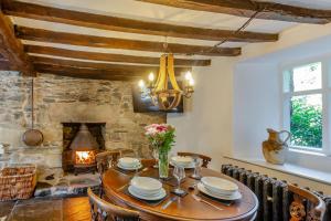 2 Bed in Islawrdref oc-w33317