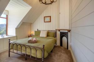 2 Bed in Islawrdref oc-w33317