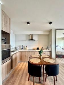 Frente a la Playa , Cochoa , Reñaca