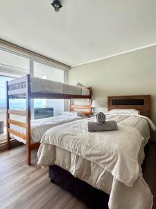 Frente a la Playa , Cochoa , Reñaca