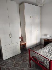 Appartamento400 m dal mare a Follonica Gr