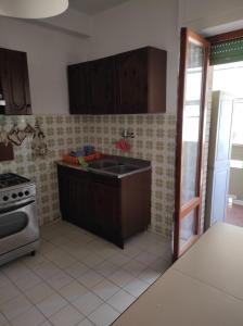 Appartamento400 m dal mare a Follonica Gr