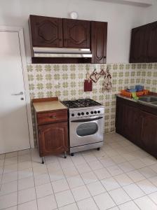 Appartamento400 m dal mare a Follonica Gr