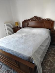 Appartamento400 m dal mare a Follonica Gr