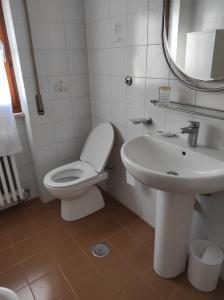 Appartamento400 m dal mare a Follonica Gr