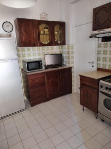 Appartamento400 m dal mare a Follonica Gr