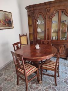 Appartamento400 m dal mare a Follonica Gr