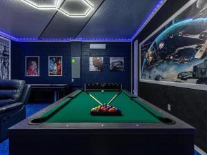 Windsor Island Resort 399