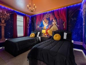 Windsor Island Resort 399