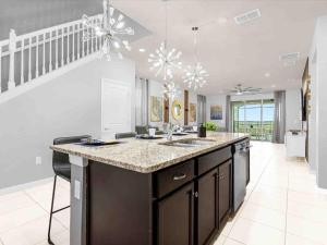 Windsor Island Resort 399