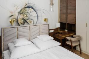 D Apartments Centrum Artyleryjska