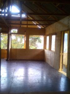 UNDE Village Camp Morogoro