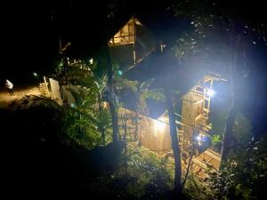 UNDE Village Camp Morogoro