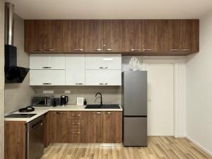 Perla Del Mare Durres Beach Albania