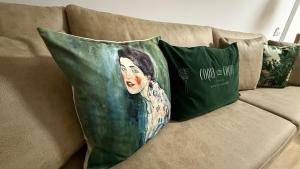 Perla Del Mare Durres Beach Albania